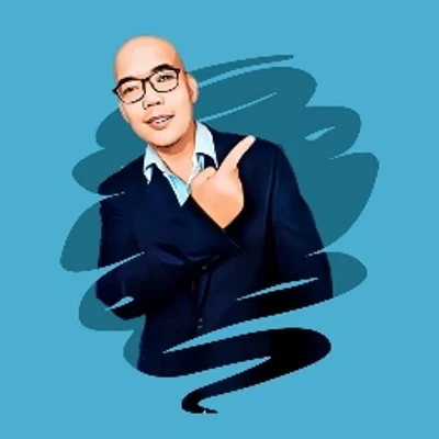 Profile picture of jimmy J