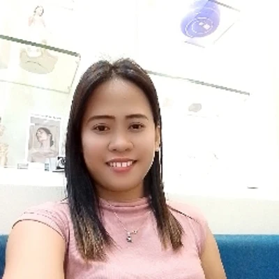 Profile picture of Joanna