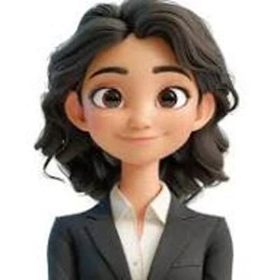 Profile picture of Jocelyn