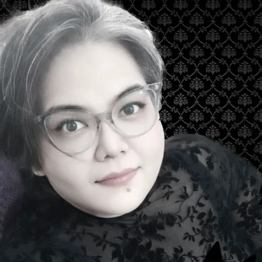 Photo of Jonette Valenciano
