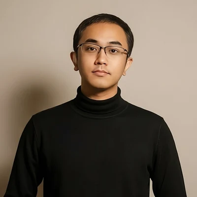 Profile picture of joshabarquez