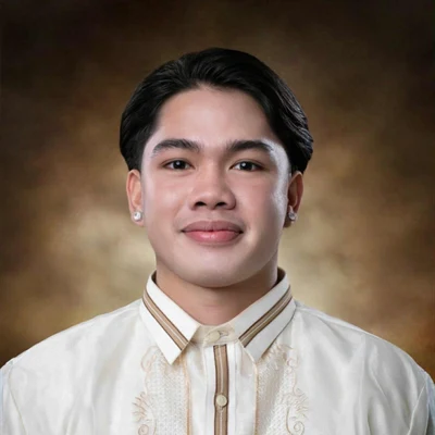 Profile picture of Joshua