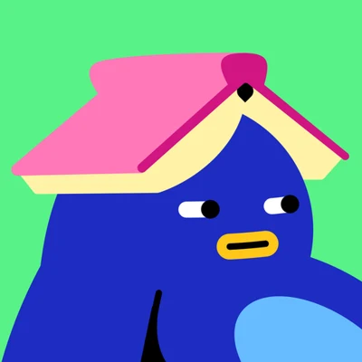 Profile picture of Breee