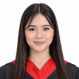 Photo of Jovelyn Joy Santiago