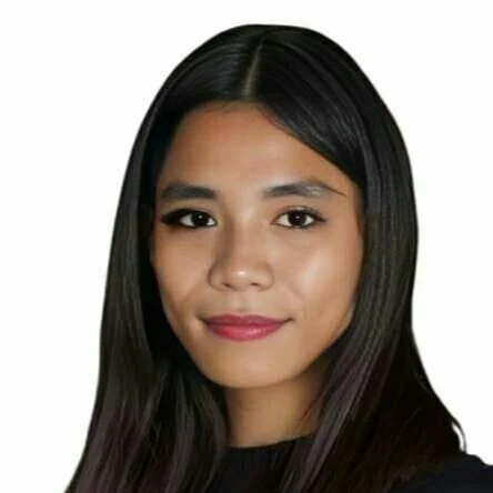 Photo of jpelotea