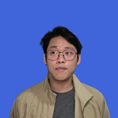 Profile picture of Juppy
