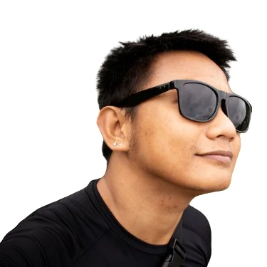 Photo of Juan Dejon