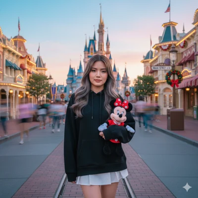 Profile picture of julyn07032