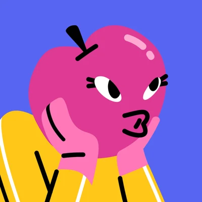 Profile picture of kaninnn_rice