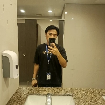 Profile picture of Kert