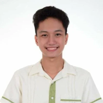 Profile picture of Kim Darren