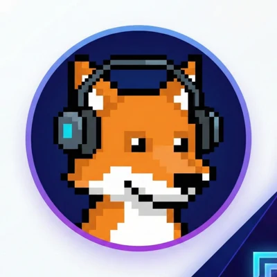 Profile picture of Kim
