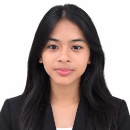 Photo of Krysha Lee Libres