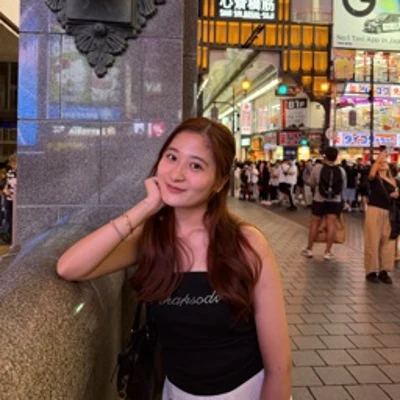 Profile picture of ky