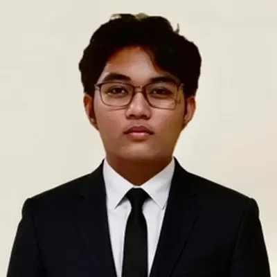 Bernard, E2 member