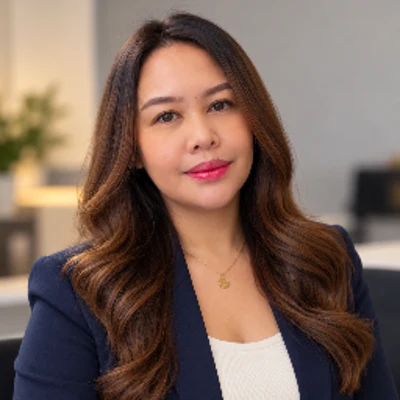 Profile picture of Marizzz