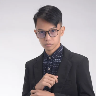 Profile picture of Ambitious Michael