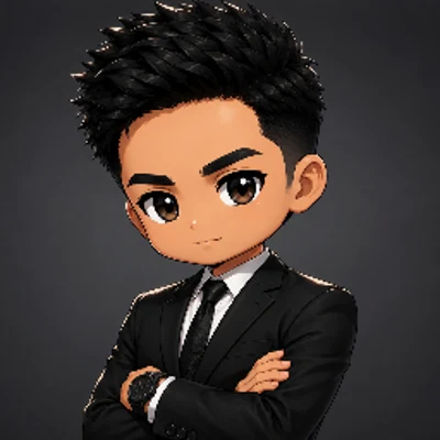 Profile picture of Mico
