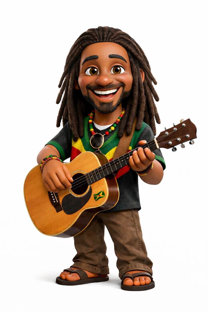 Jahvibez