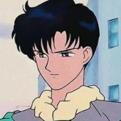 Profile picture of Mitakashime