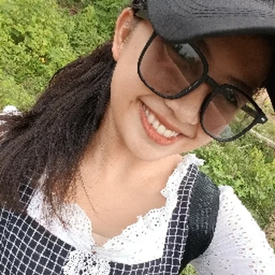 Profile picture of Nueme