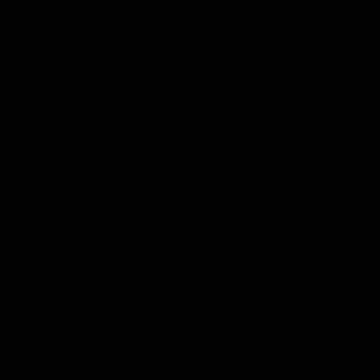 Profile picture of O'ryl