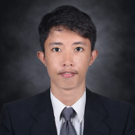 Francis