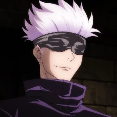 Profile picture of Eric
