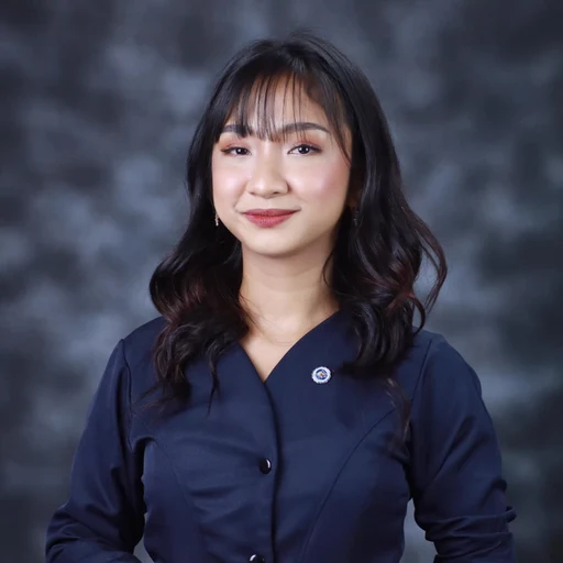 Photo of Pao