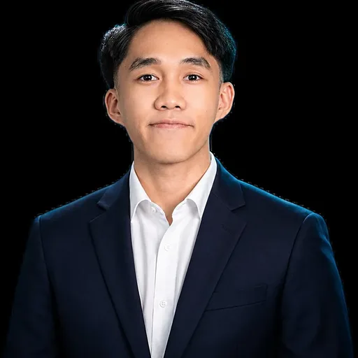 John, known as Gelo