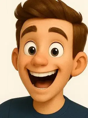 Chadwick, of the E2 cast