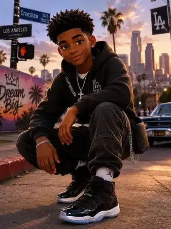 Jalen