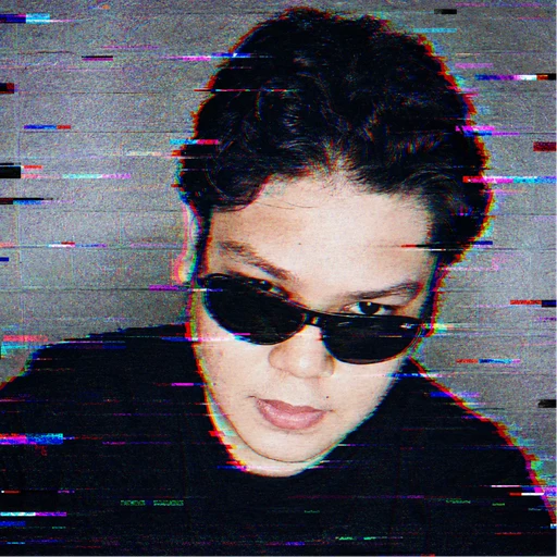 Photo of PiscesDragon
