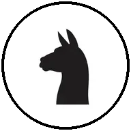 LlamaChat