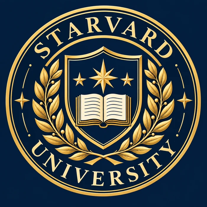 Starvard