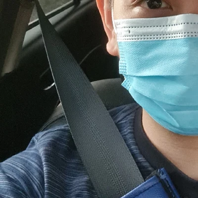 Profile picture of Raiszen