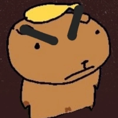 Profile picture of rei