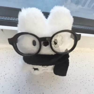 Profile picture of Reinaissance
