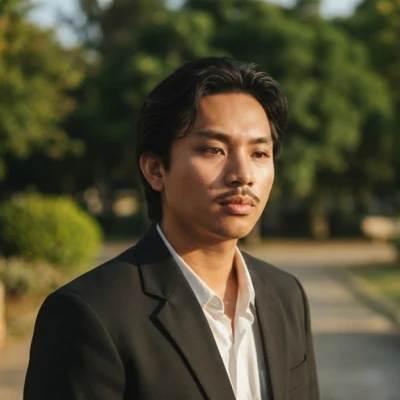 Profile picture of Renzo