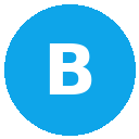 Bardeen logo