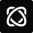 Browser Use logo
