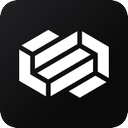 Decagon logo