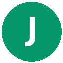 Jev (TypeSafe AI) logo