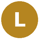 Levels.io (Pieter Levels) logo