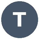 Tektonic AI logo