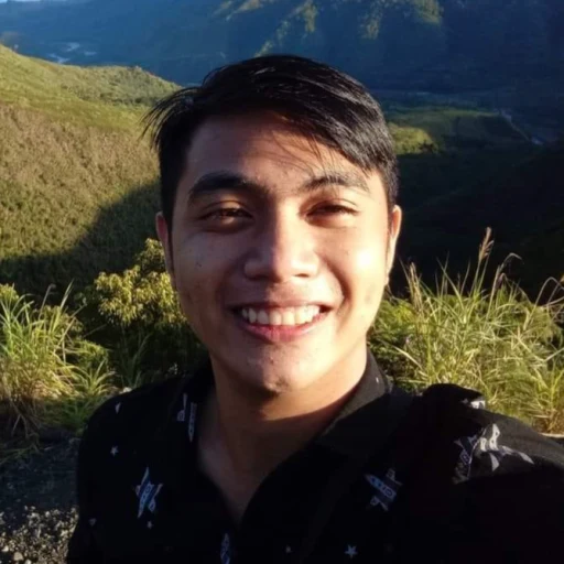 Photo of ricthcee