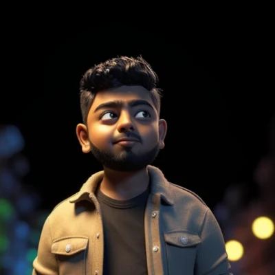 Profile picture of Sohan