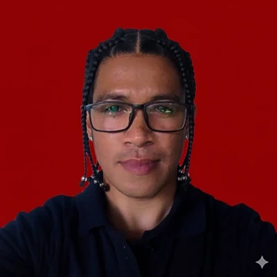 Profile picture of Jake