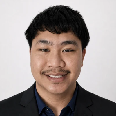 Profile picture of Sir Jayvee