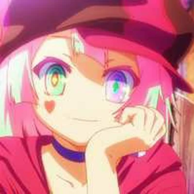 Profile picture of Asi